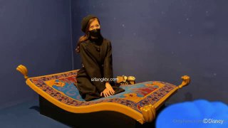 《最近直播比较火的黄台免费》HD免费在线观看